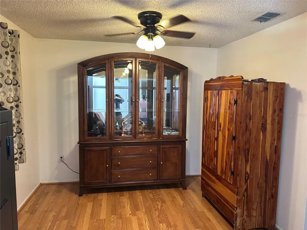 7411 Orange Crest Circle Lakeland FL 33810