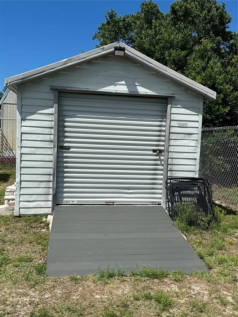 7411 Orange Crest Circle Lakeland FL 33810