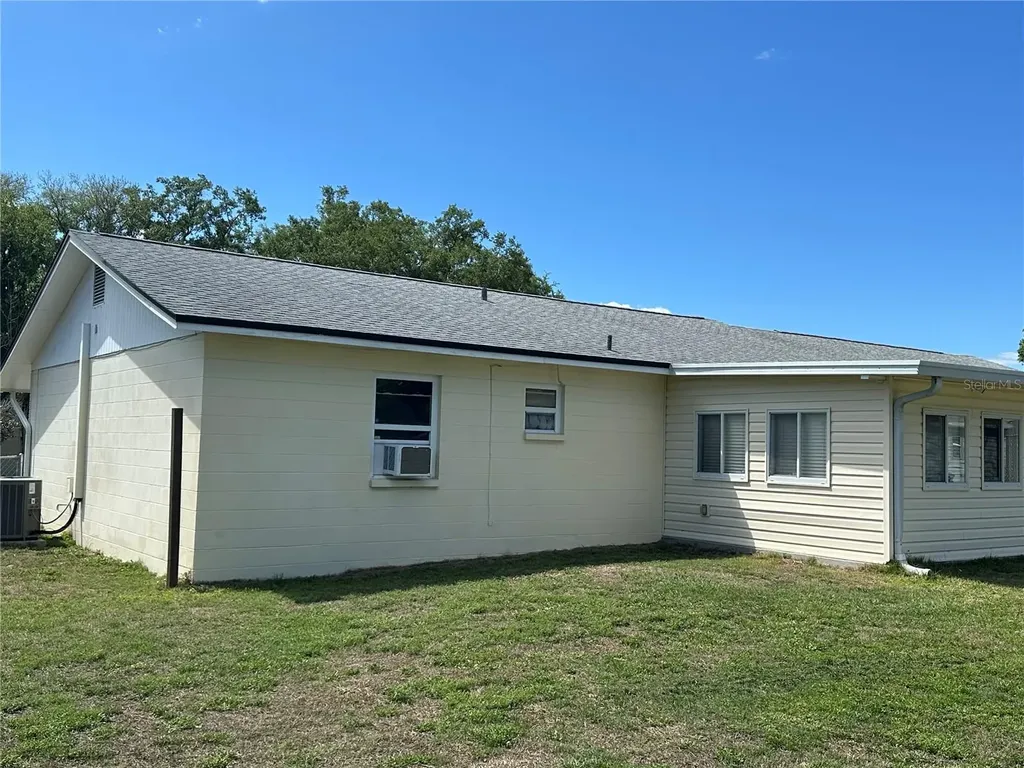 7411 Orange Crest Circle Lakeland FL 33810