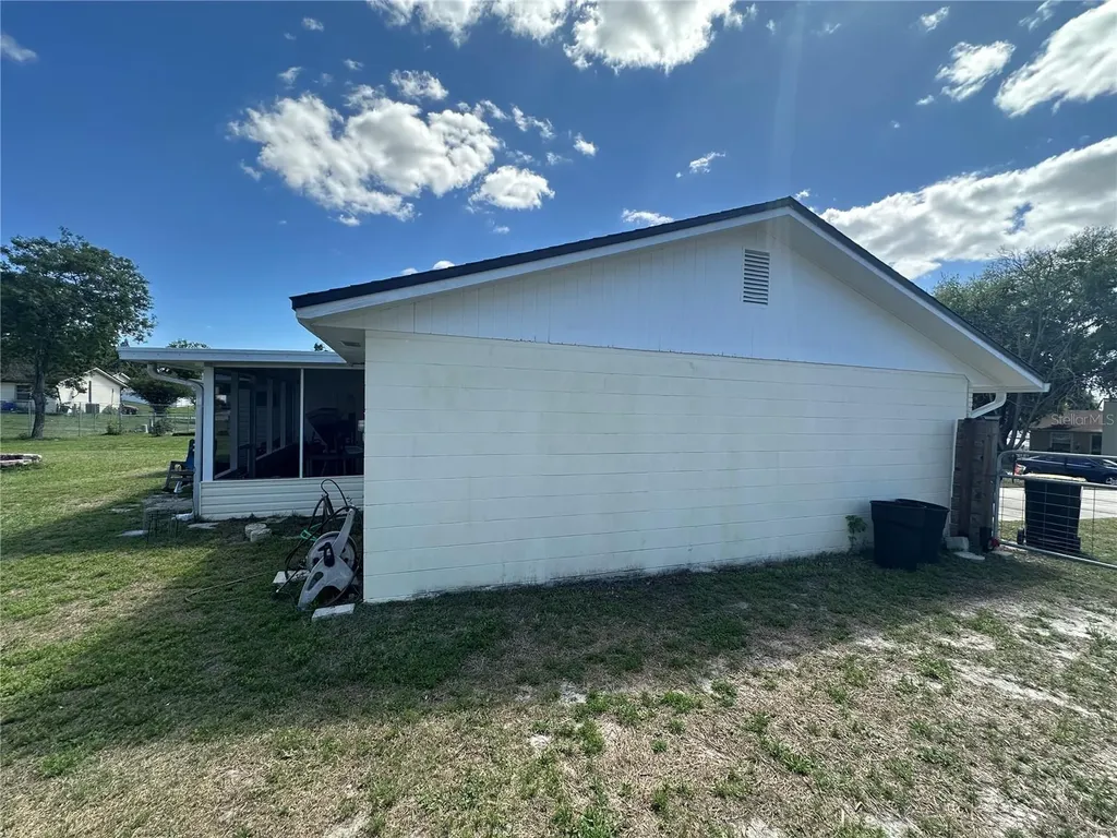 7411 Orange Crest Circle Lakeland FL 33810