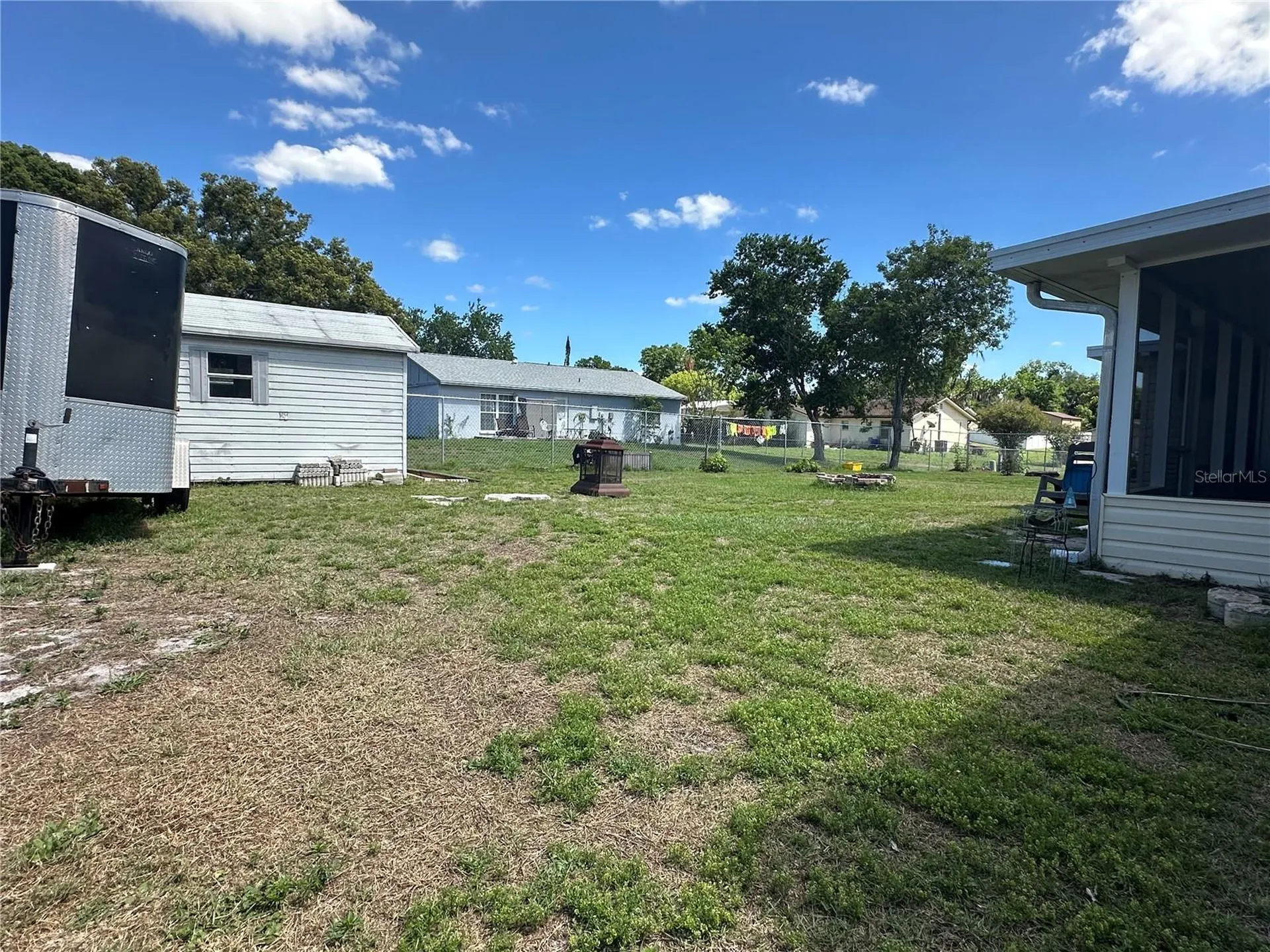 7411 Orange Crest Circle Lakeland FL 33810