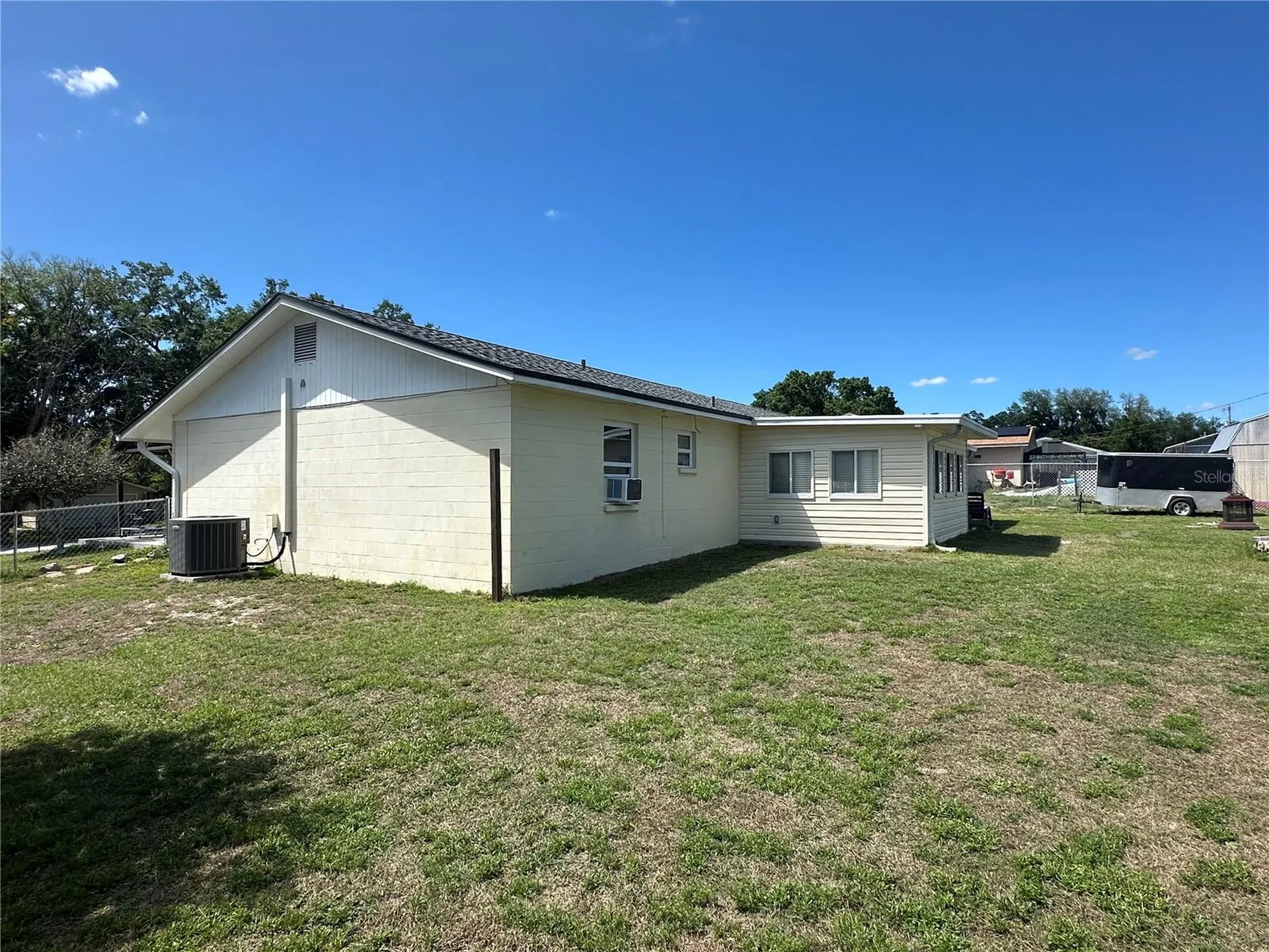 7411 Orange Crest Circle Lakeland FL 33810