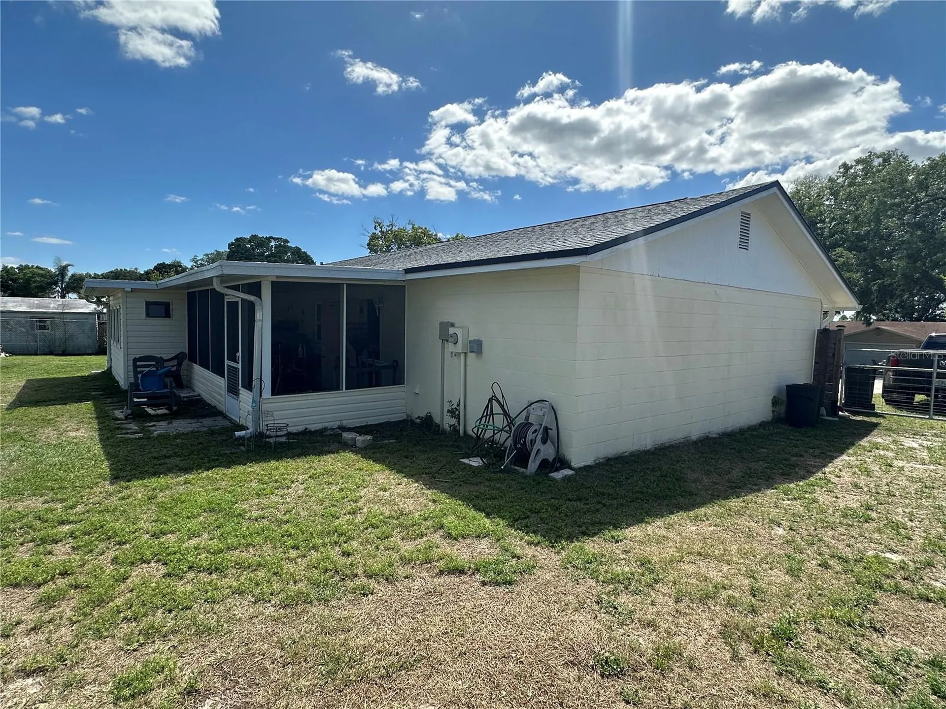 7411 Orange Crest Circle Lakeland FL 33810