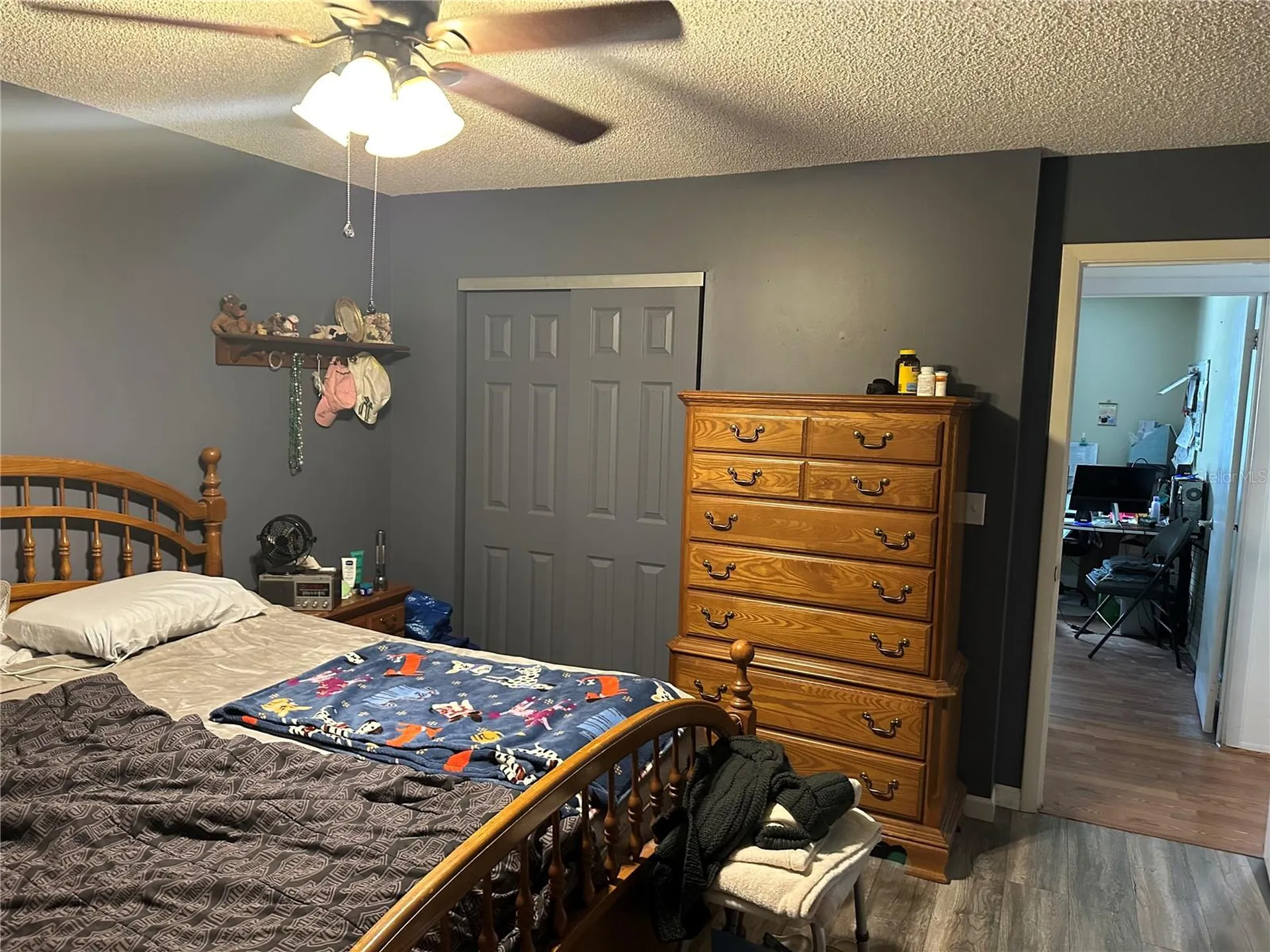7411 Orange Crest Circle Lakeland FL 33810