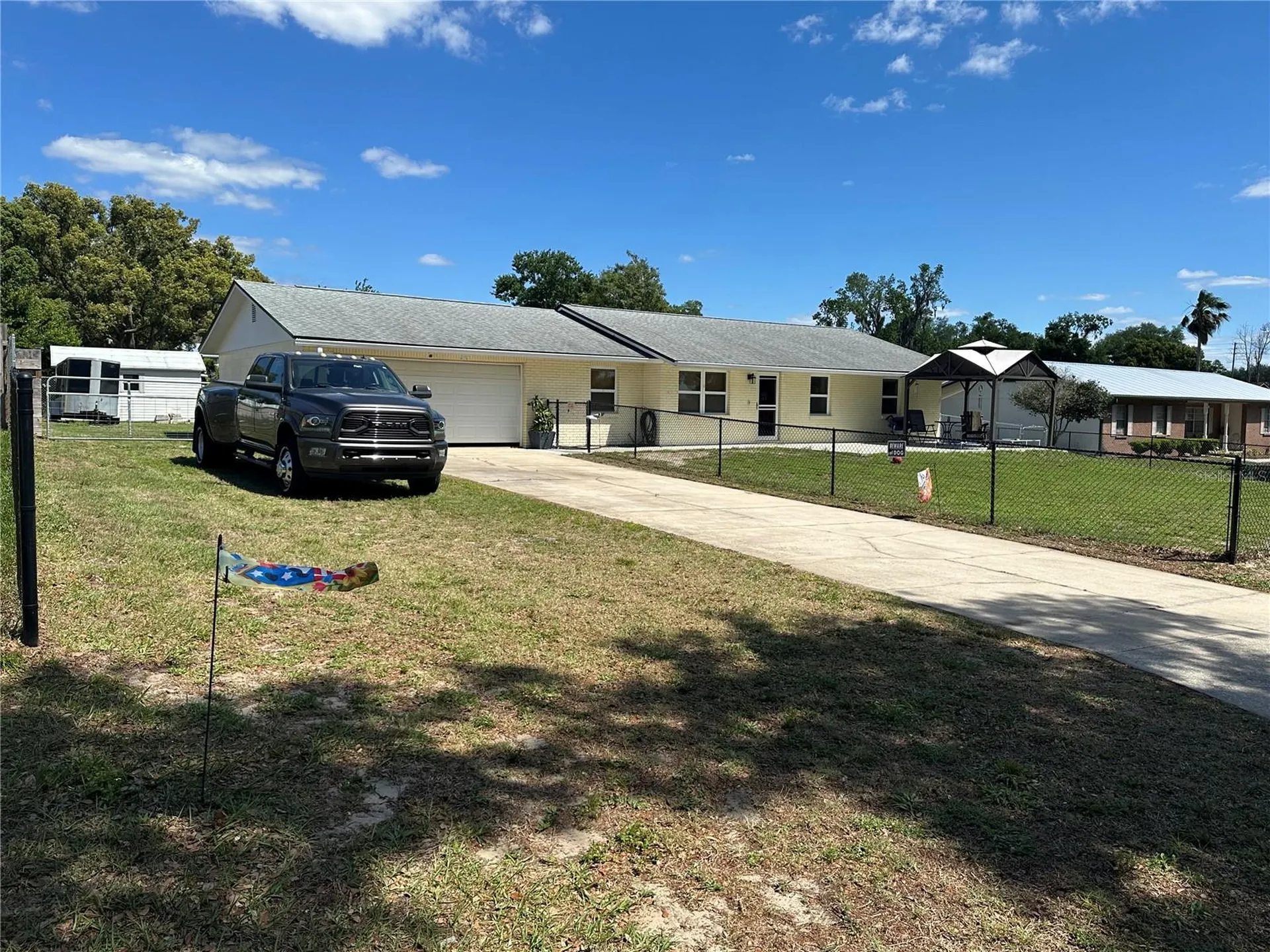 7411 Orange Crest Circle Lakeland FL 33810