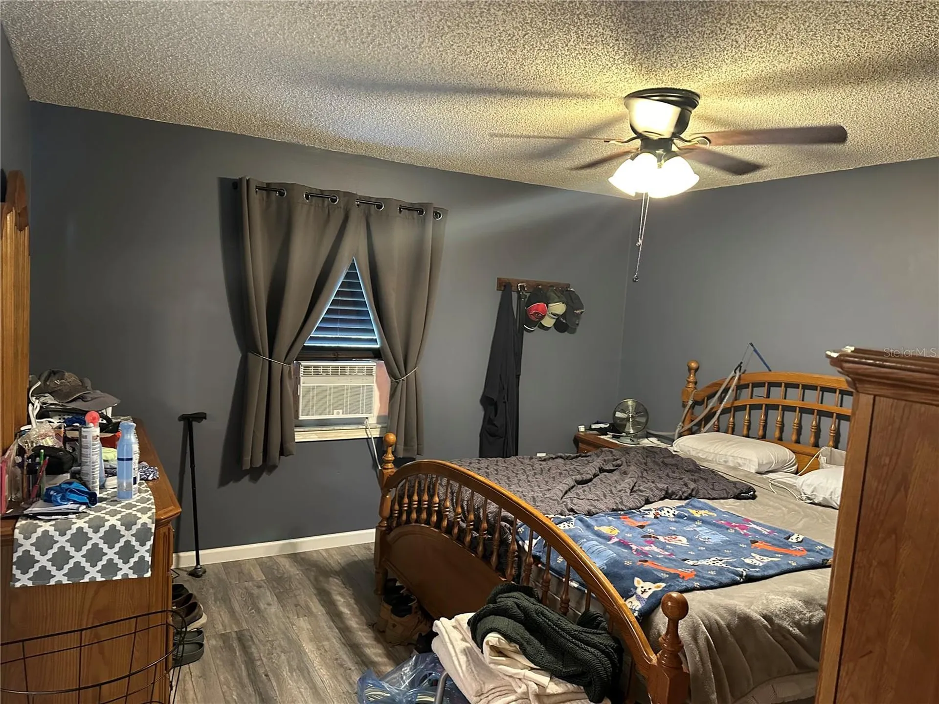 7411 Orange Crest Circle Lakeland FL 33810