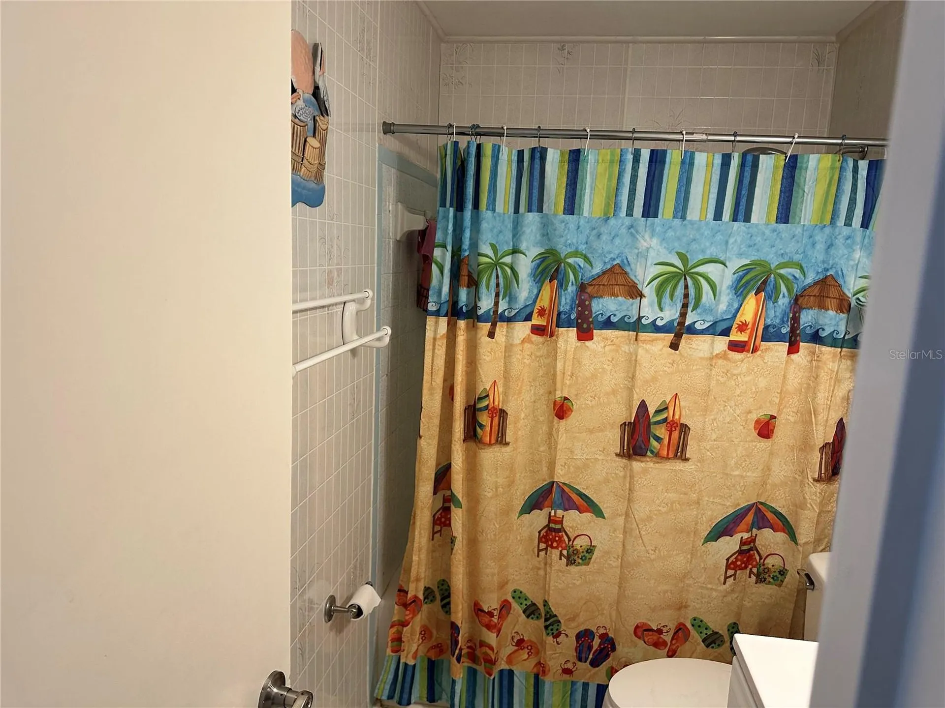 7411 Orange Crest Circle Lakeland FL 33810