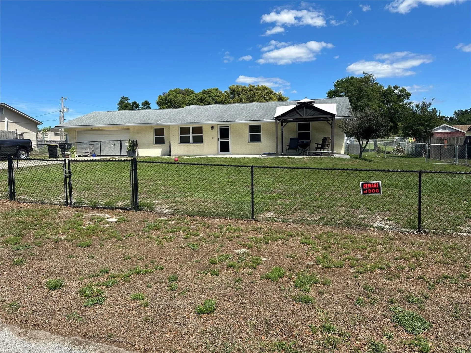 7411 Orange Crest Circle Lakeland FL 33810