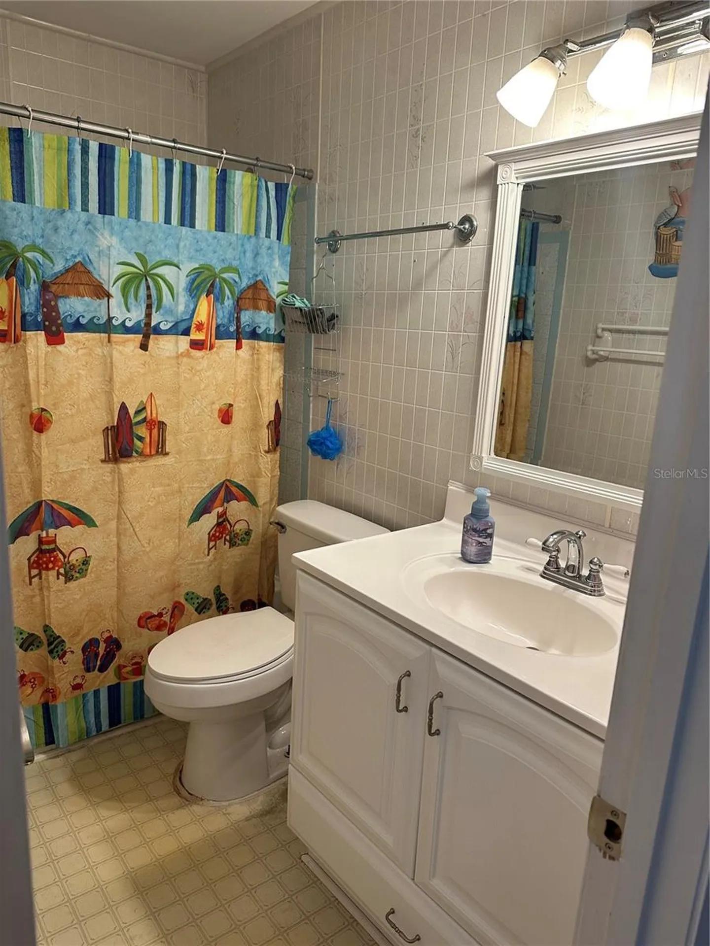 7411 Orange Crest Circle Lakeland FL 33810