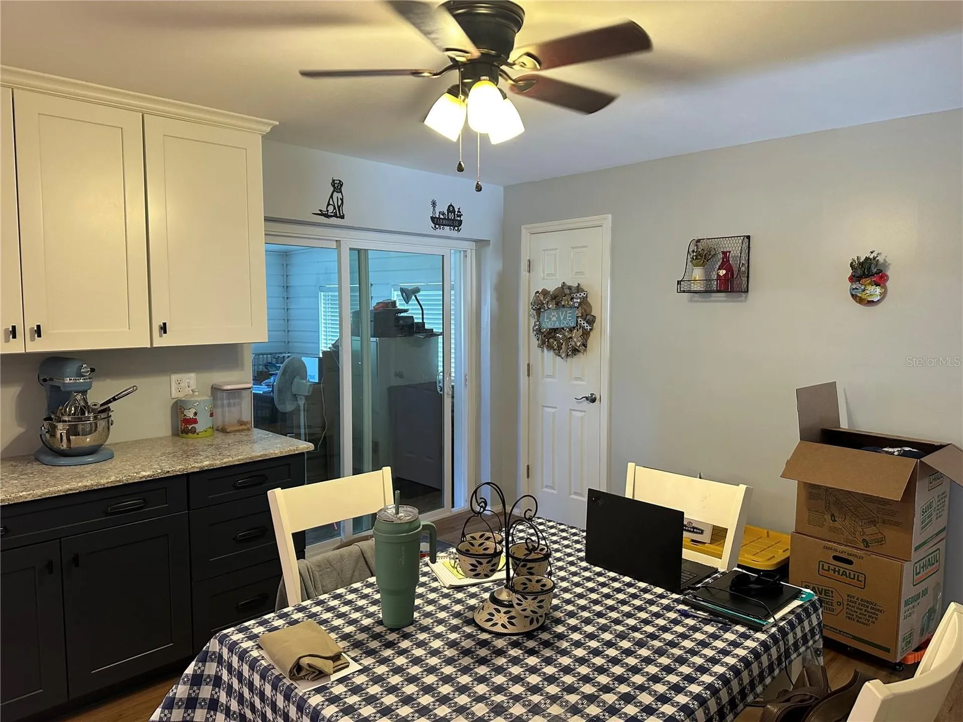 7411 Orange Crest Circle Lakeland FL 33810