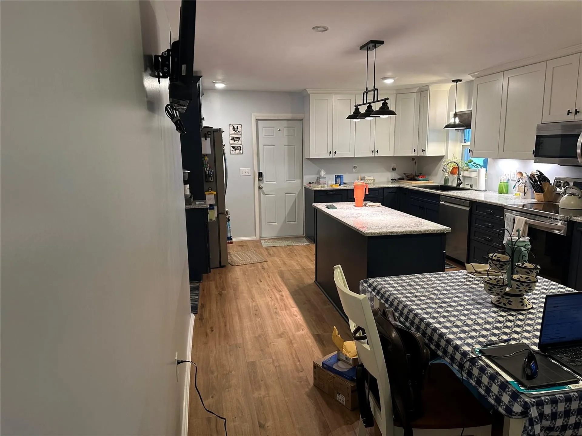 7411 Orange Crest Circle Lakeland FL 33810
