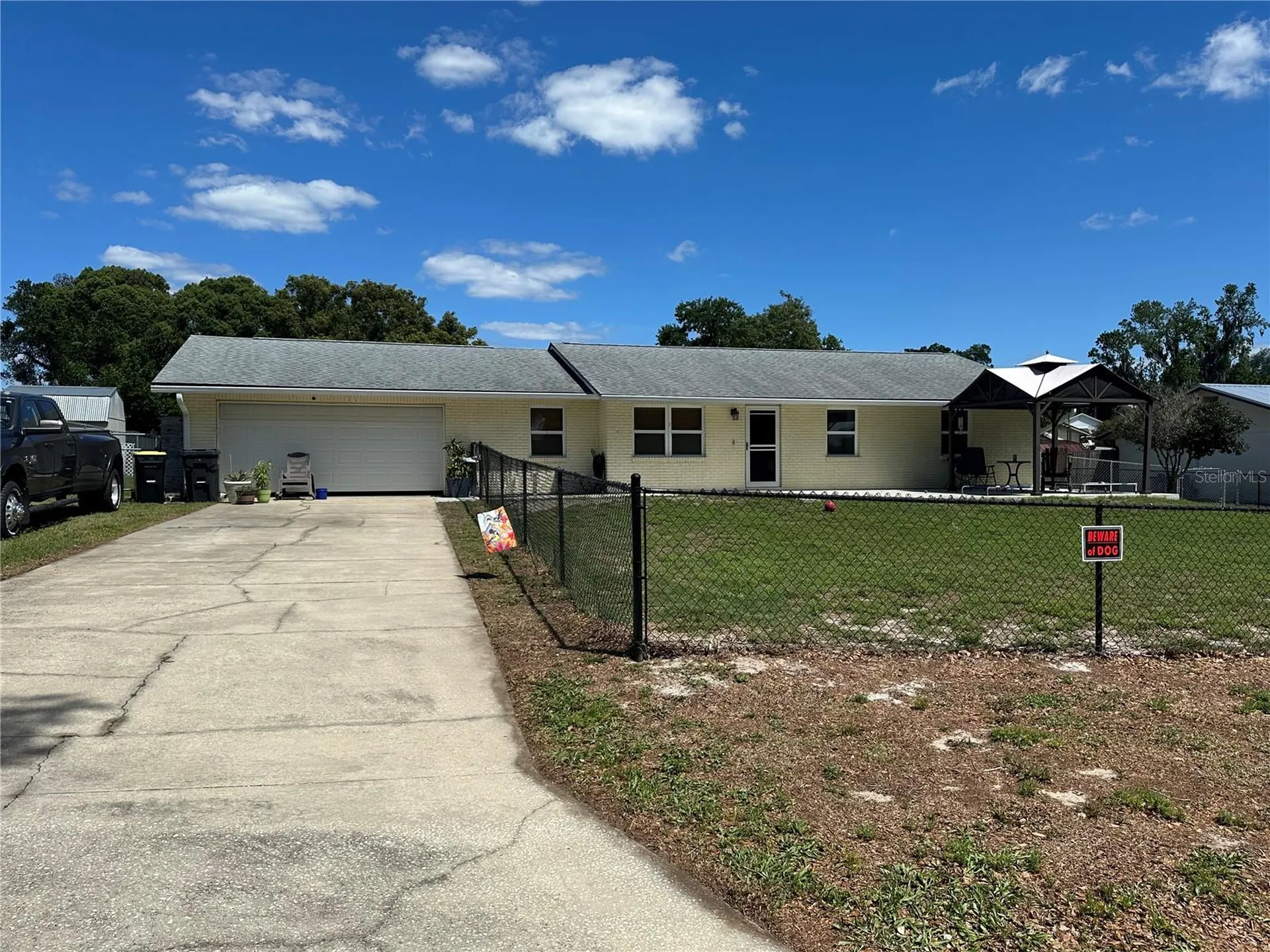 7411 Orange Crest Circle Lakeland FL 33810