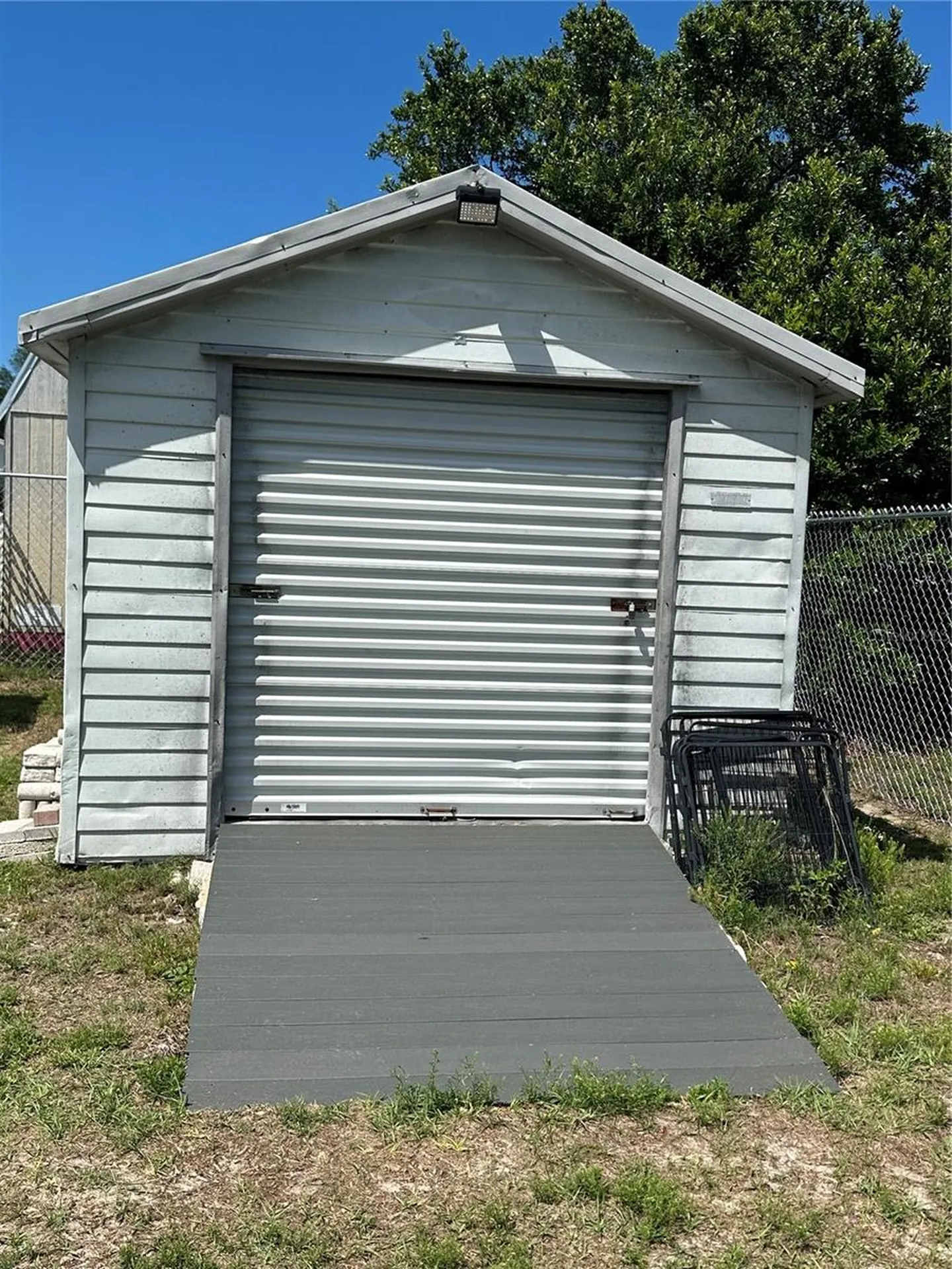 7411 Orange Crest Circle Lakeland FL 33810
