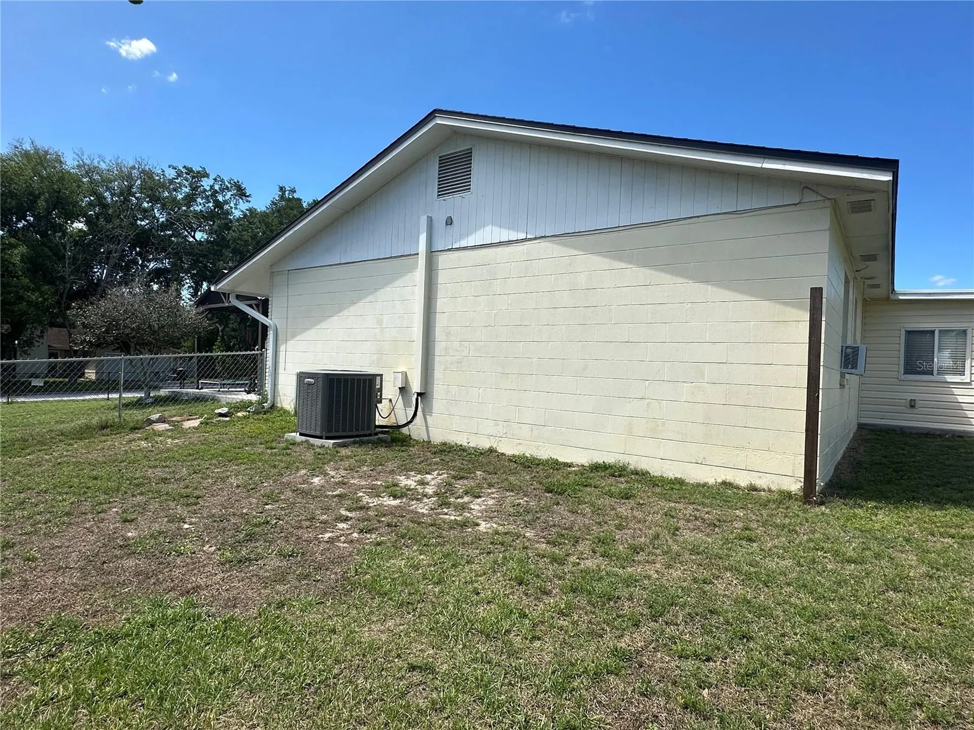 7411 Orange Crest Circle Lakeland FL 33810