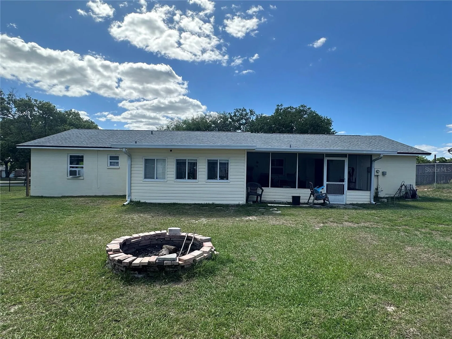 7411 Orange Crest Circle Lakeland FL 33810