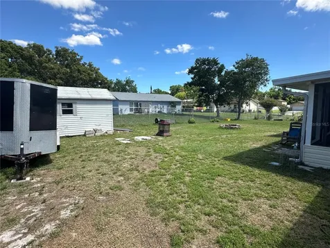 7411 Orange Crest Circle Lakeland FL 33810