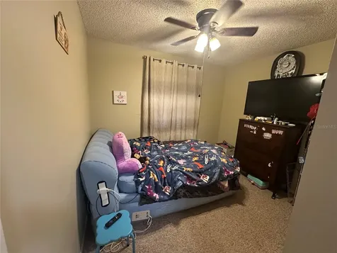 7411 Orange Crest Circle Lakeland FL 33810
