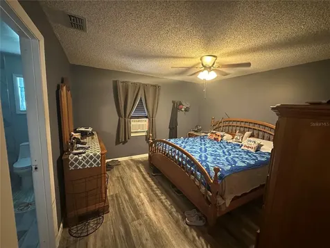 7411 Orange Crest Circle Lakeland FL 33810