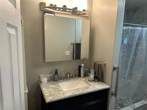 7411 Orange Crest Circle Lakeland FL 33810