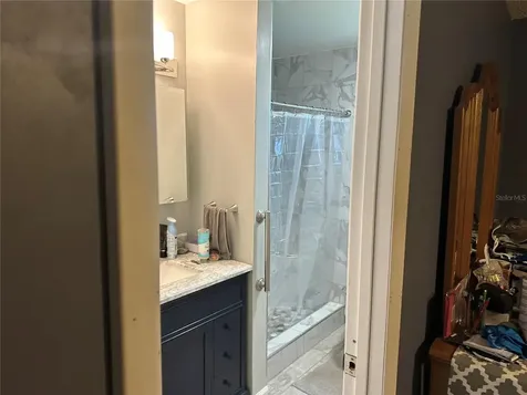 7411 Orange Crest Circle Lakeland FL 33810