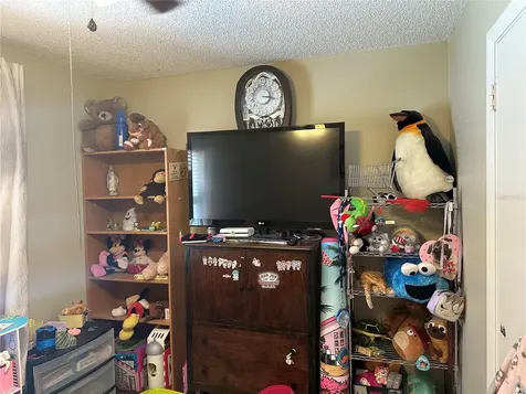 7411 Orange Crest Circle Lakeland FL 33810