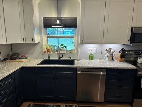 7411 Orange Crest Circle Lakeland FL 33810