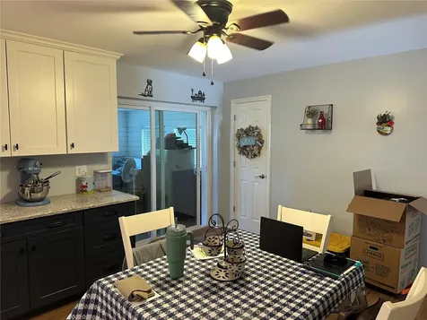 7411 Orange Crest Circle Lakeland FL 33810