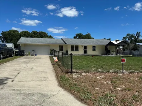 7411 Orange Crest Circle Lakeland FL 33810