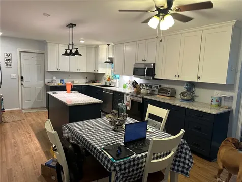 7411 Orange Crest Circle Lakeland FL 33810