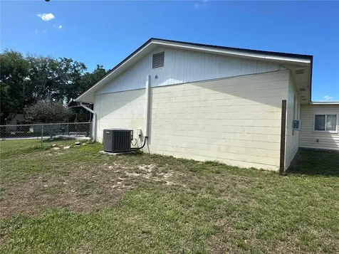 7411 Orange Crest Circle Lakeland FL 33810