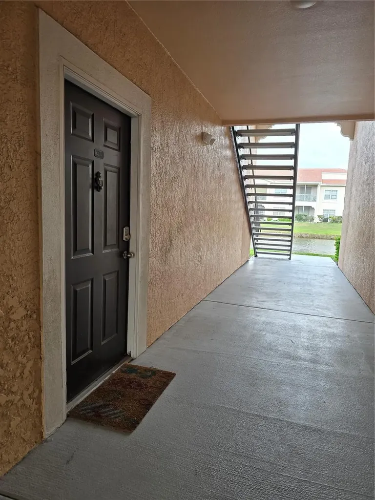 4170 Central Sarasota Parkway Sarasota FL 34238