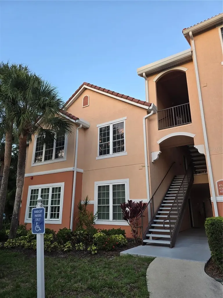 4170 Central Sarasota Parkway Sarasota FL 34238