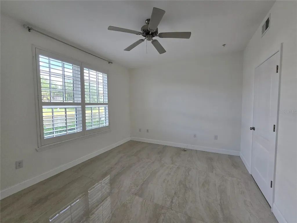 4170 Central Sarasota Parkway Sarasota FL 34238
