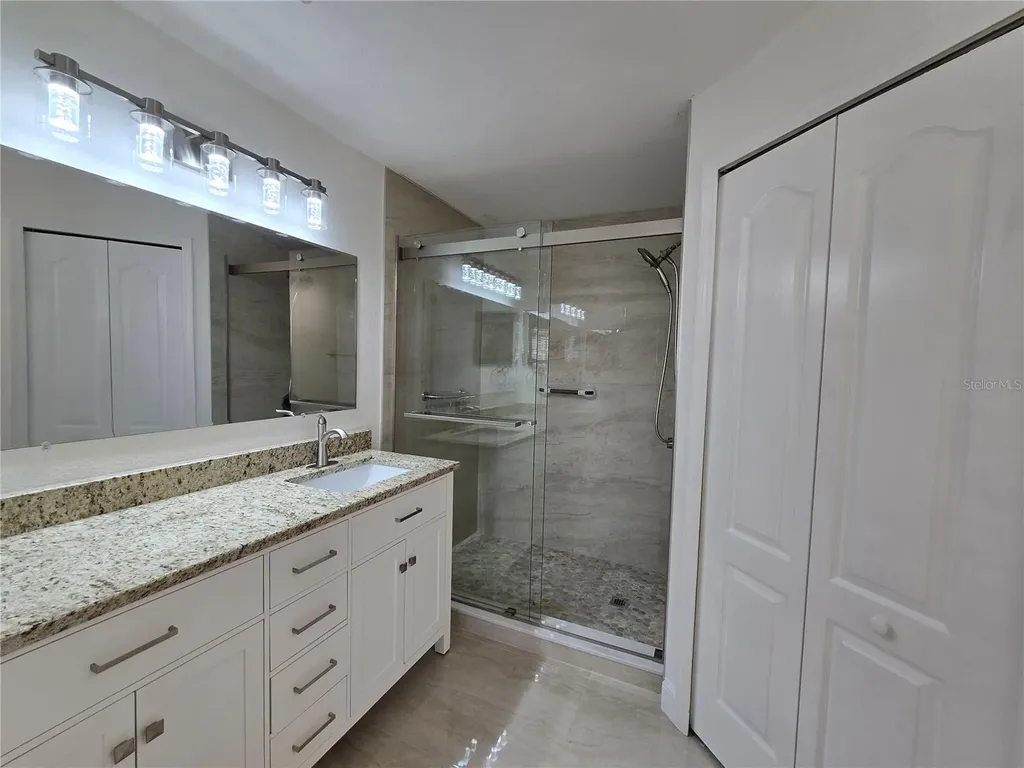 4170 Central Sarasota Parkway Sarasota FL 34238