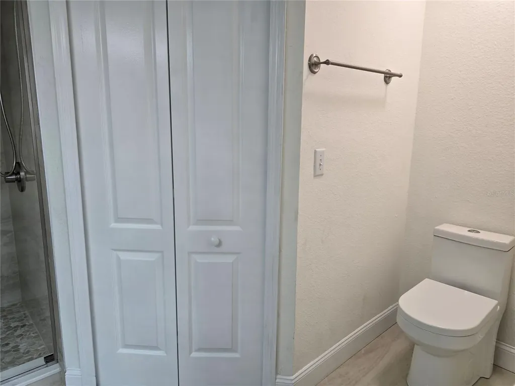4170 Central Sarasota Parkway Sarasota FL 34238