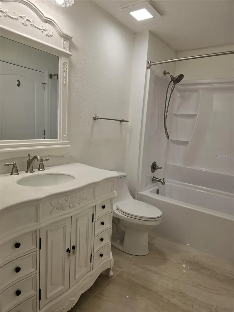 4170 Central Sarasota Parkway Sarasota FL 34238