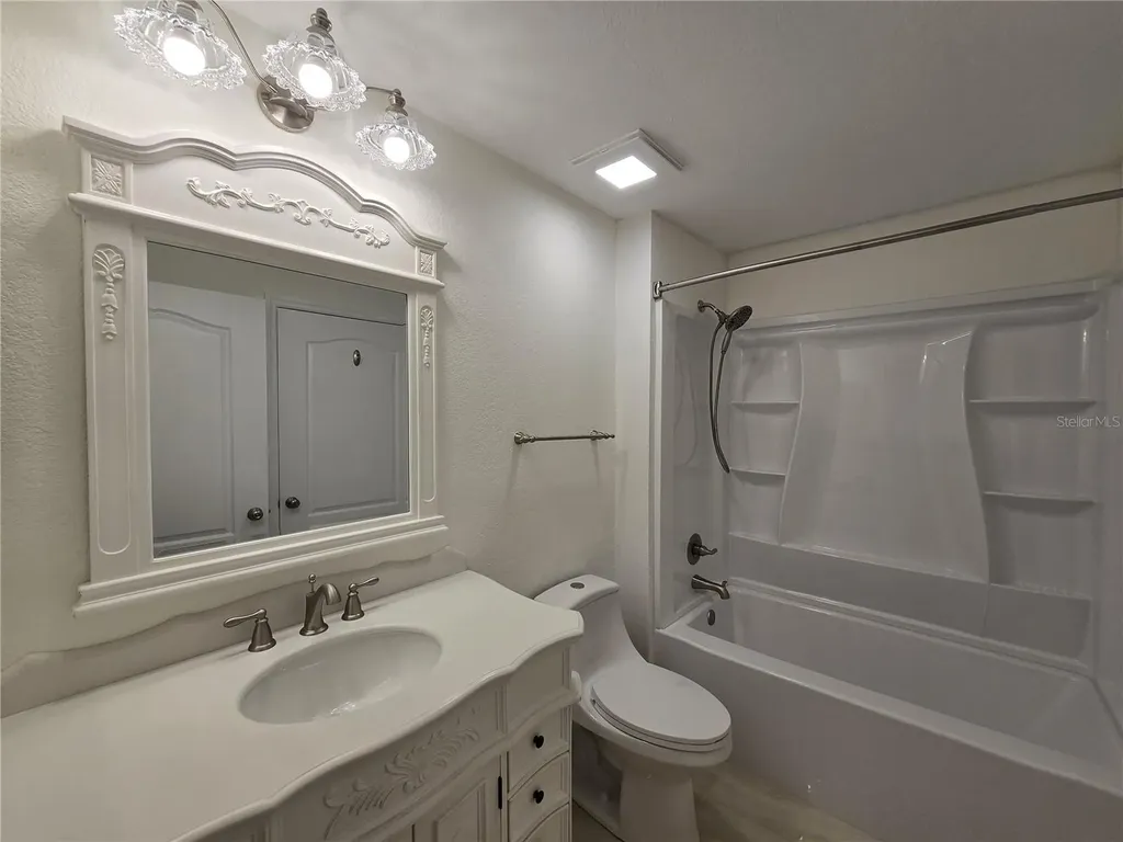 4170 Central Sarasota Parkway Sarasota FL 34238