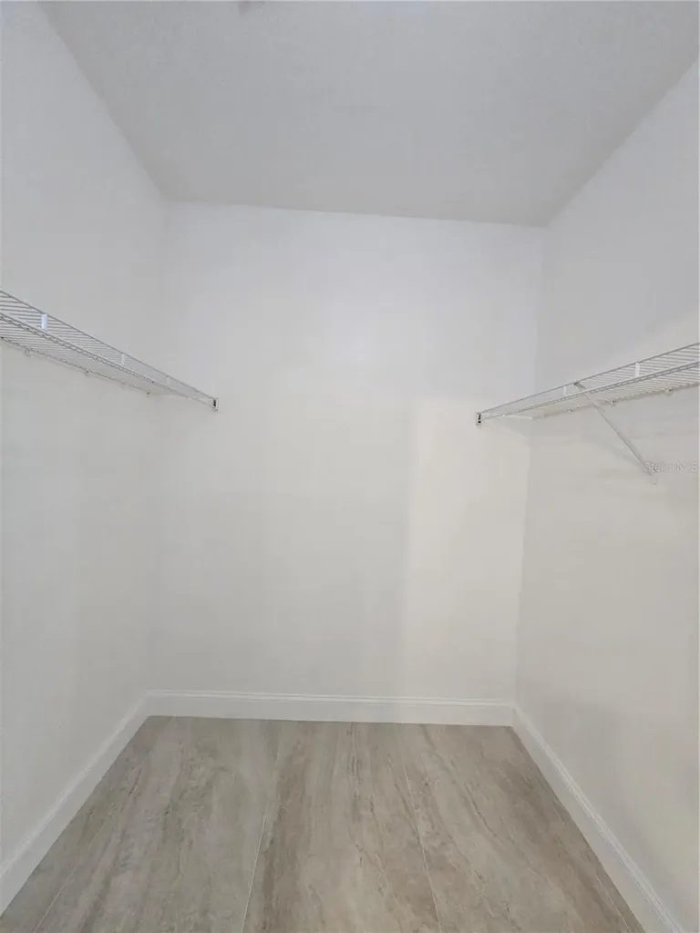 4170 Central Sarasota Parkway Sarasota FL 34238