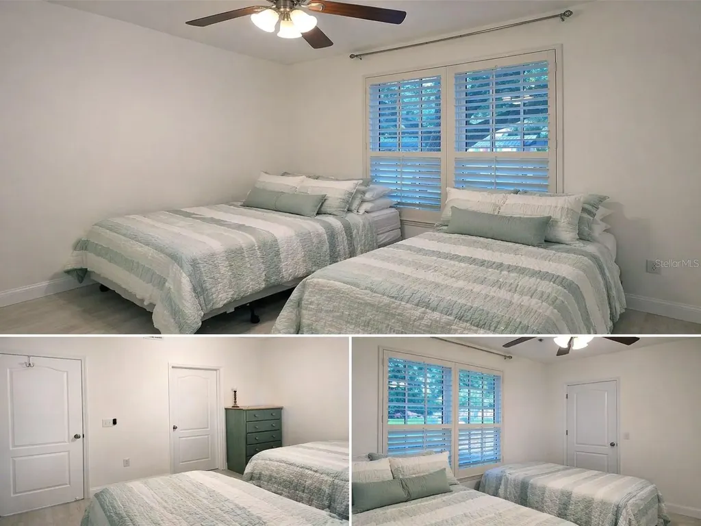 4170 Central Sarasota Parkway Sarasota FL 34238
