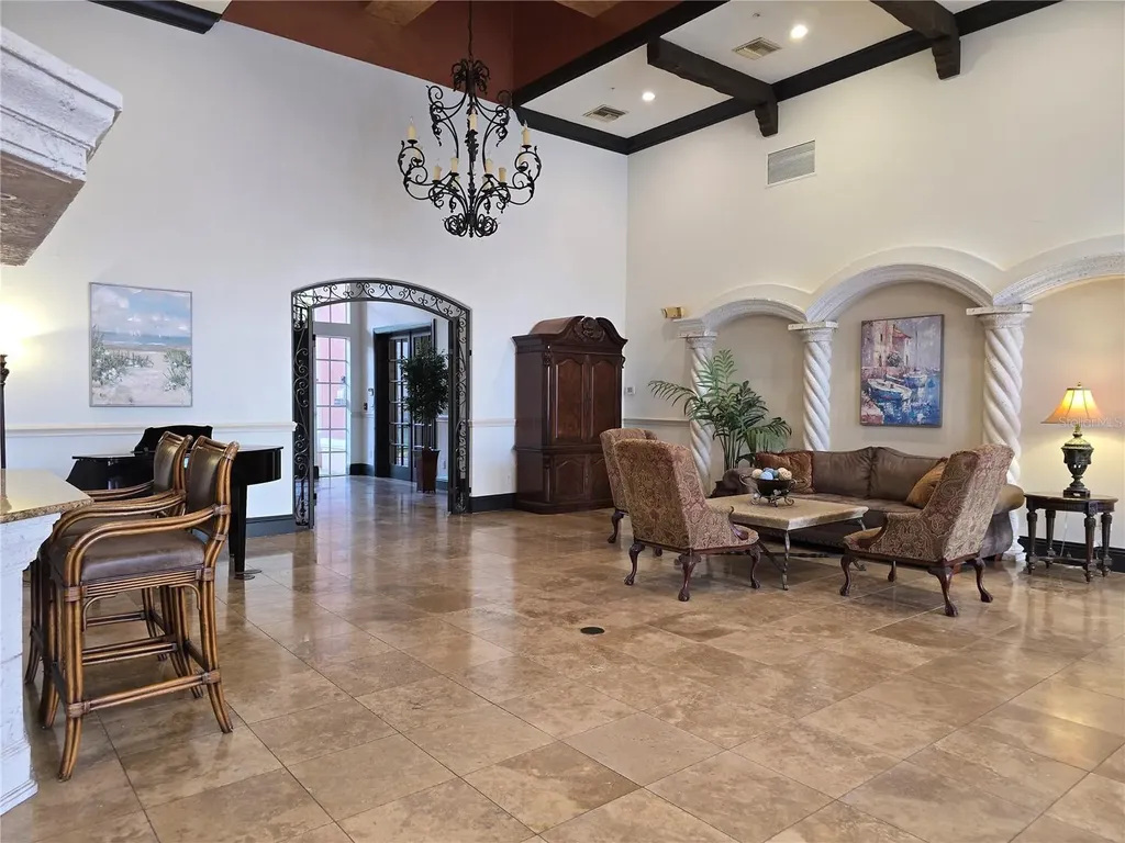 4170 Central Sarasota Parkway Sarasota FL 34238