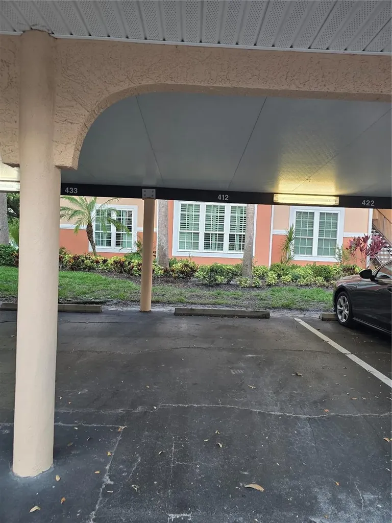 4170 Central Sarasota Parkway Sarasota FL 34238
