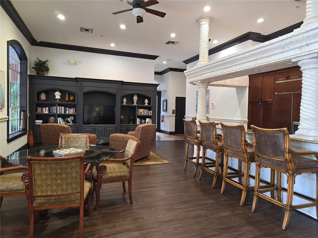 4170 Central Sarasota Parkway Sarasota FL 34238
