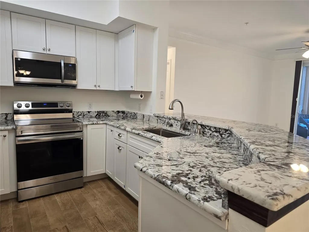 4170 Central Sarasota Parkway Sarasota FL 34238