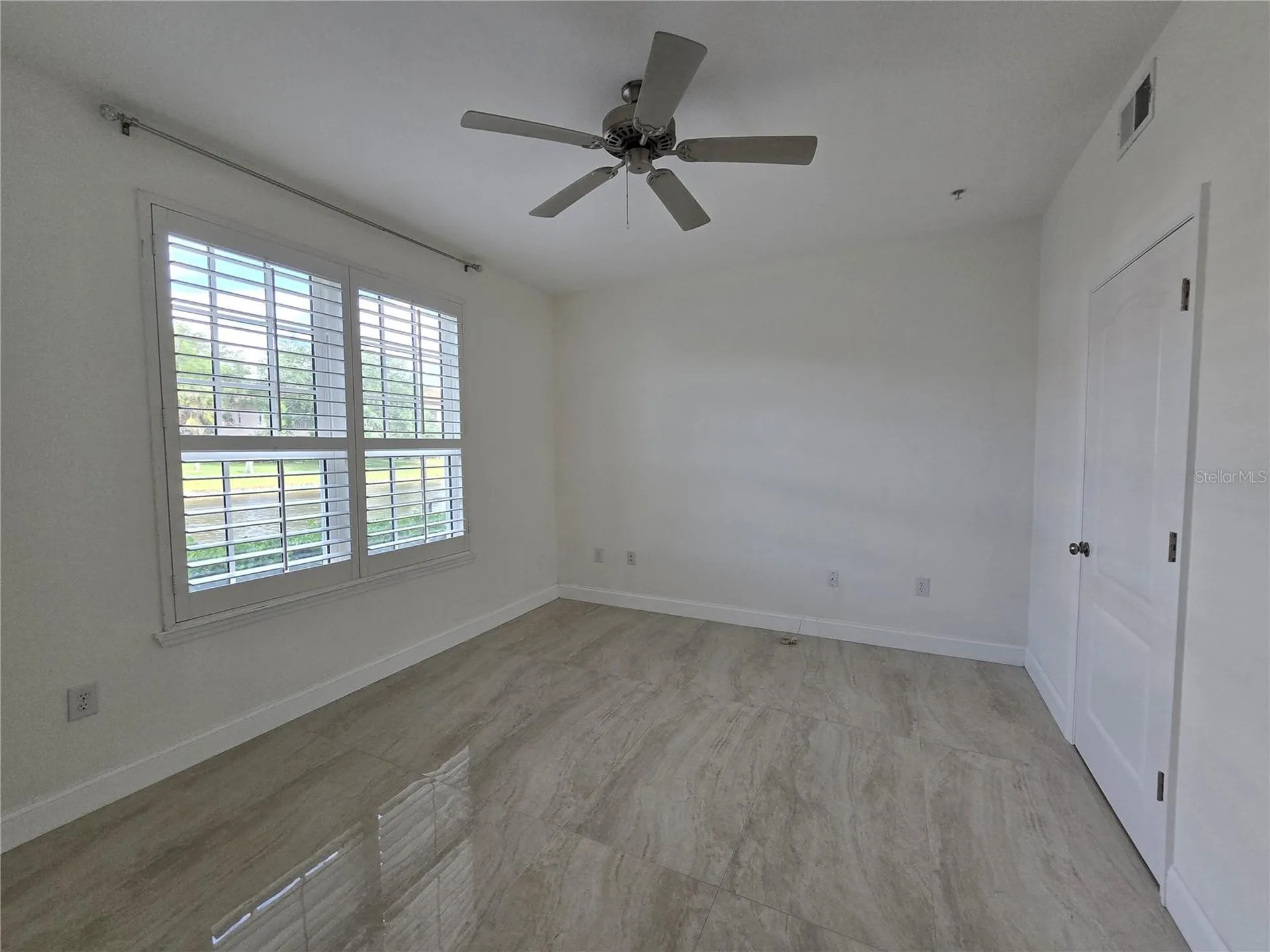 4170 Central Sarasota Parkway Sarasota FL 34238