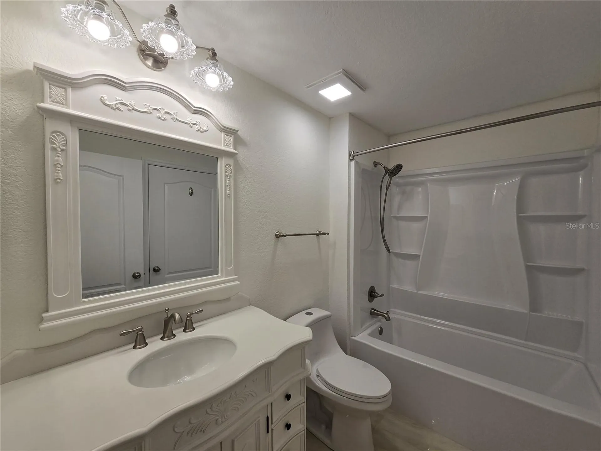 4170 Central Sarasota Parkway Sarasota FL 34238
