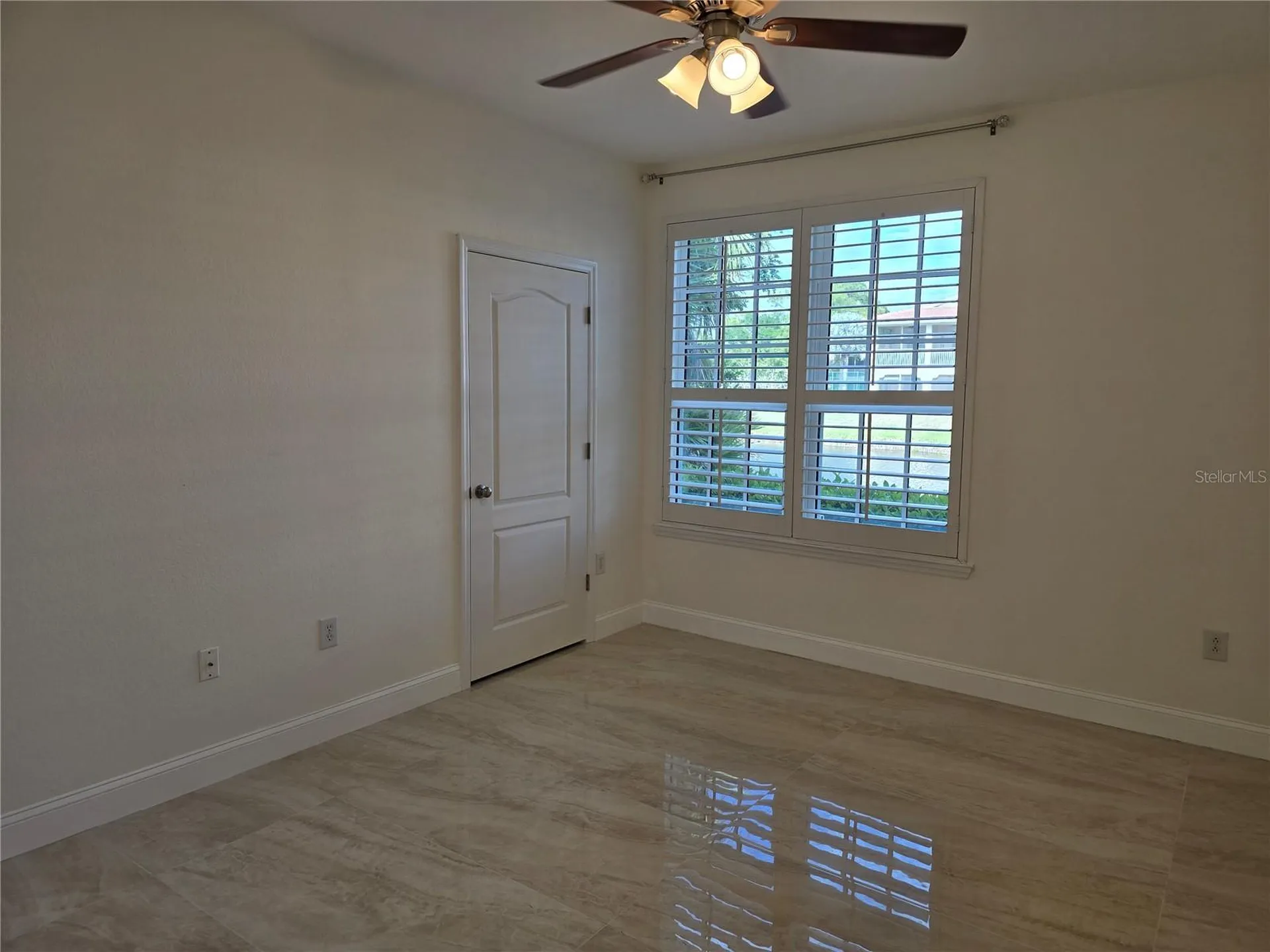 4170 Central Sarasota Parkway Sarasota FL 34238