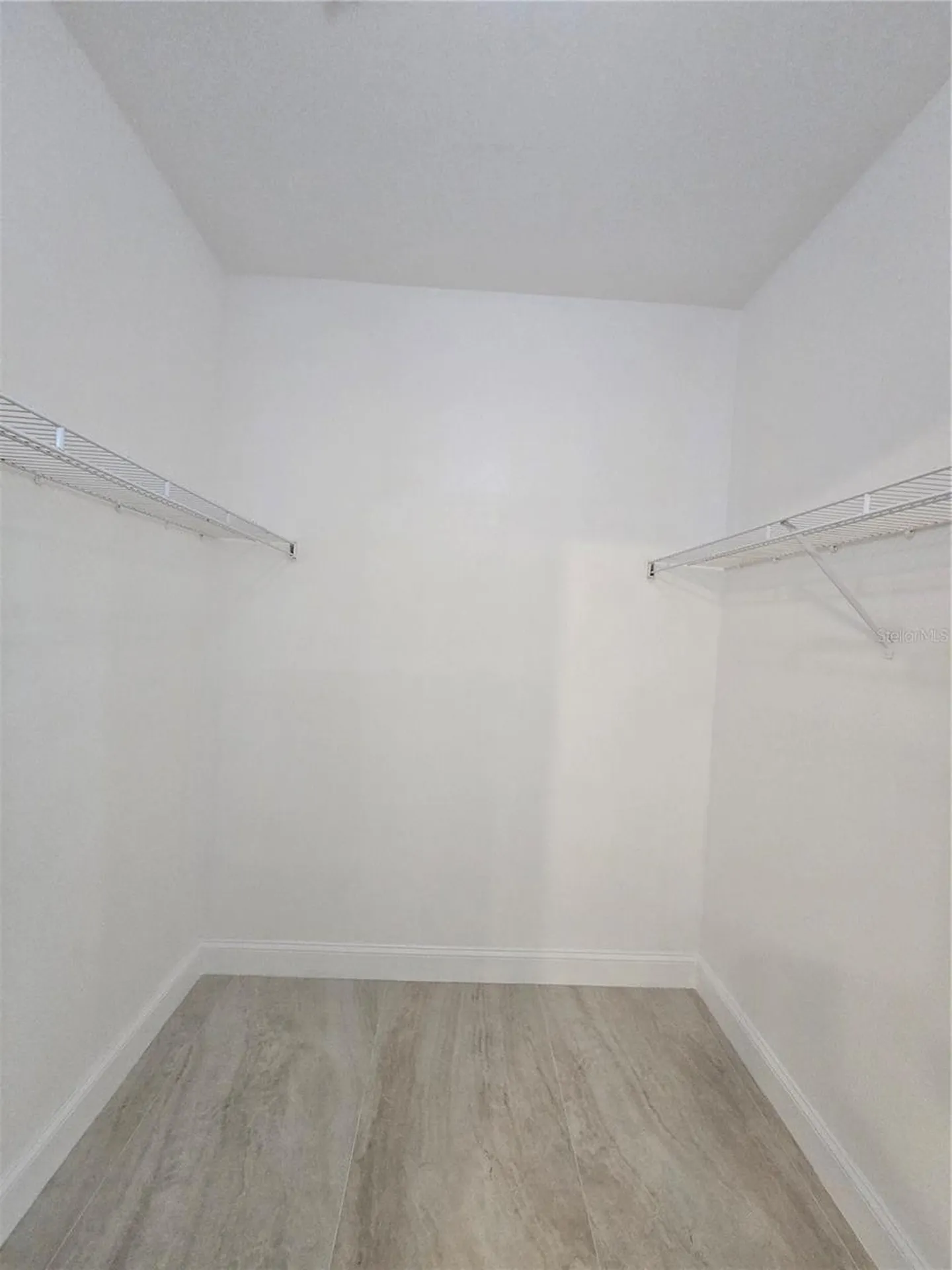 4170 Central Sarasota Parkway Sarasota FL 34238