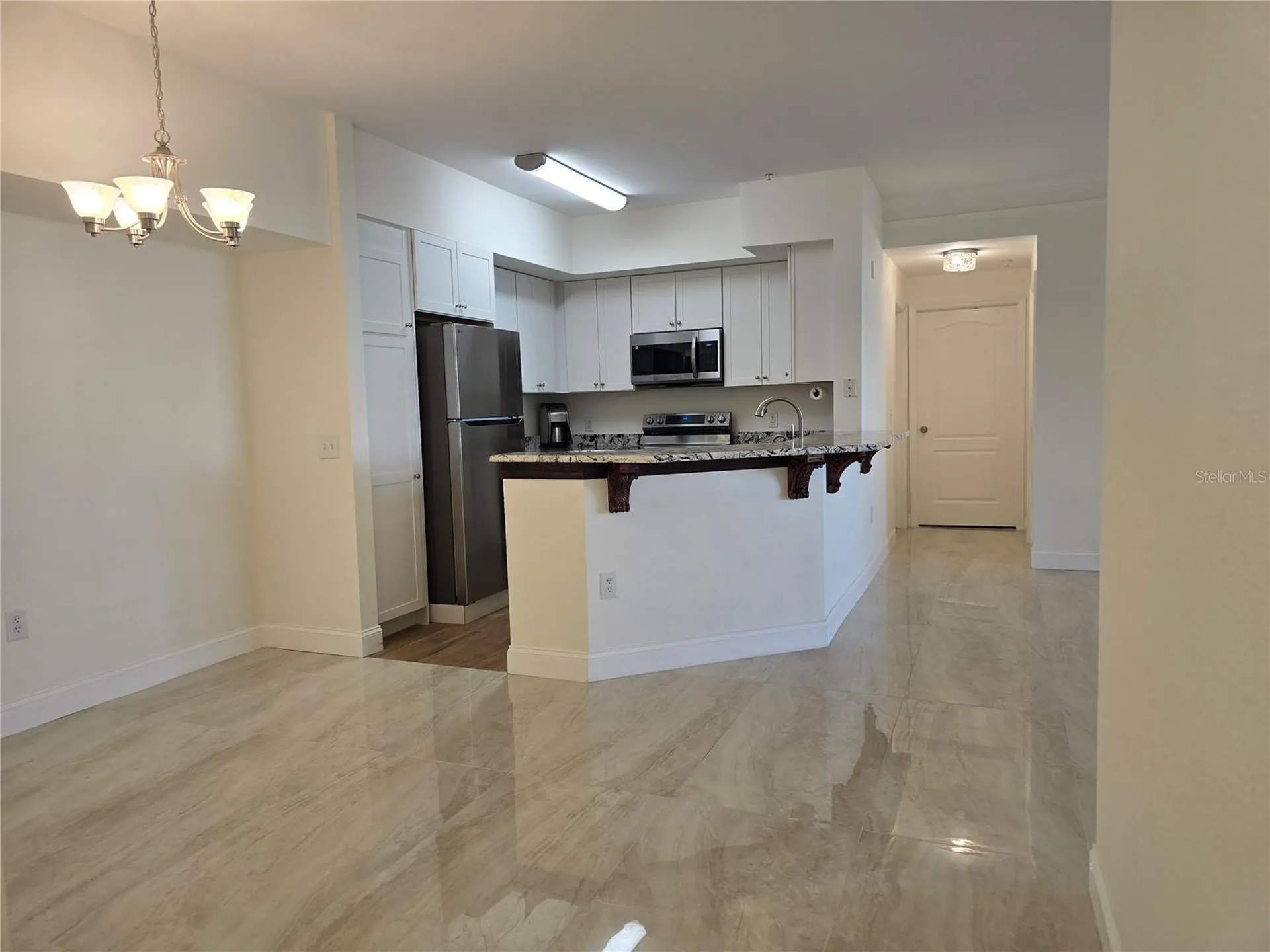 4170 Central Sarasota Parkway Sarasota FL 34238