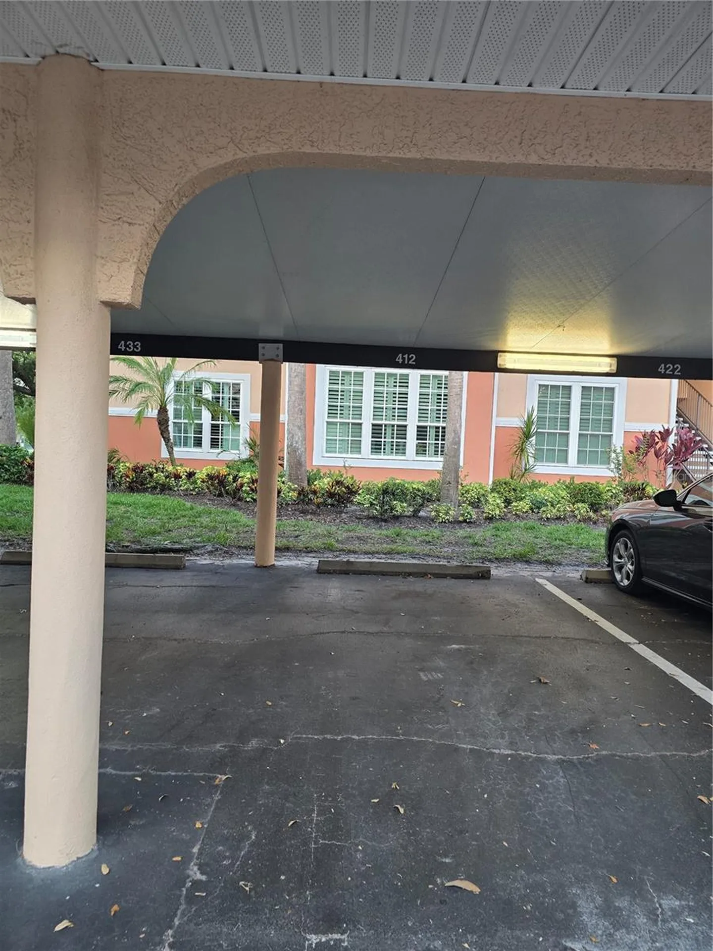 4170 Central Sarasota Parkway Sarasota FL 34238
