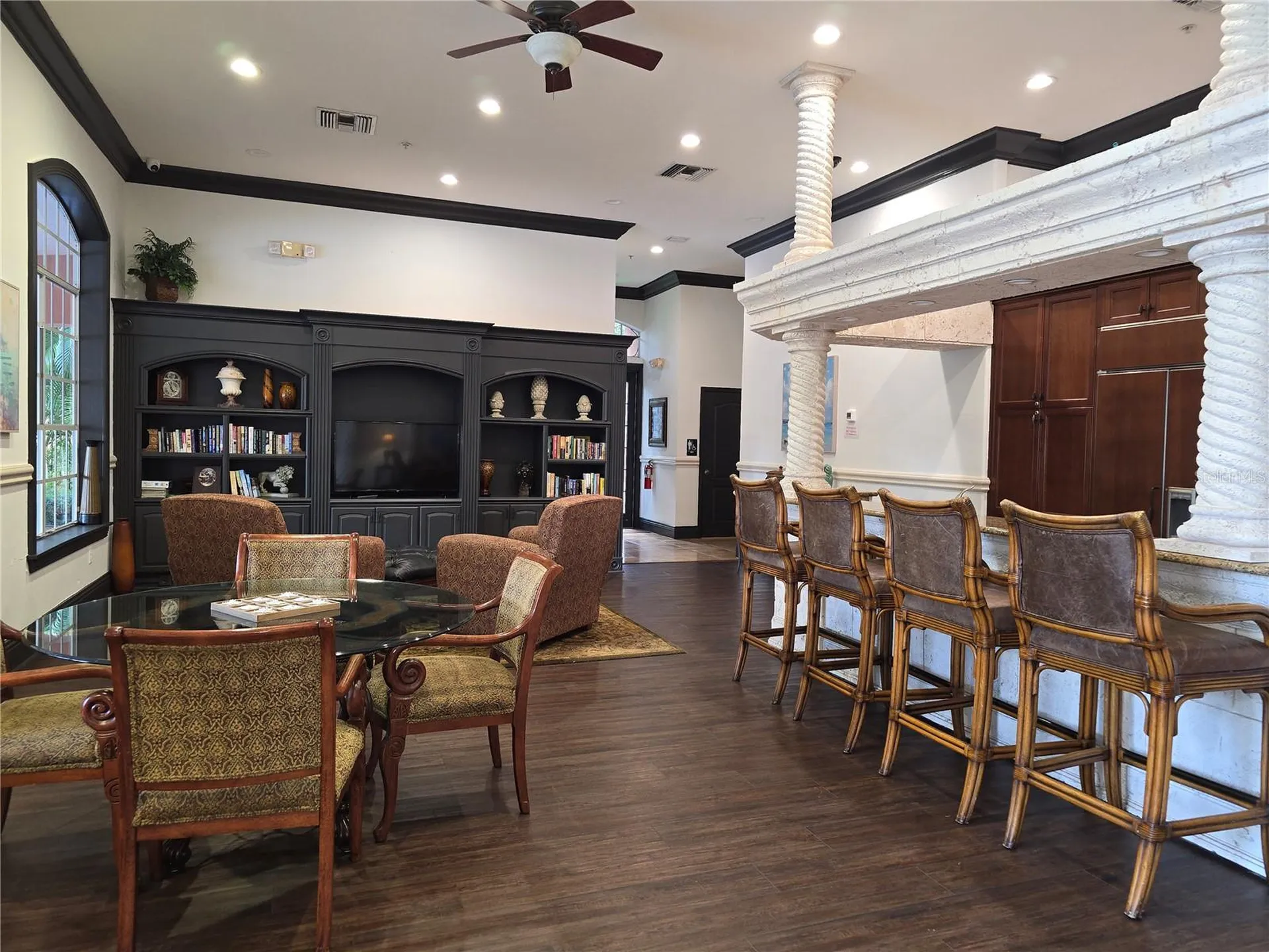 4170 Central Sarasota Parkway Sarasota FL 34238